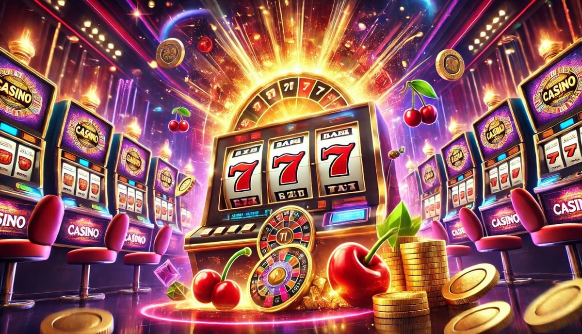 Esports Sportsbook Myanmar