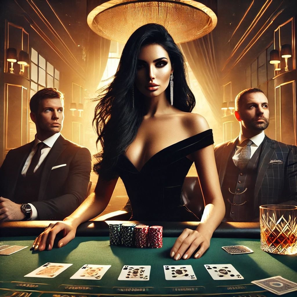 vip7777app Live Casino KBZPay AYA Pay ငွေသွင်း မြန်ဆန်သောနည်း