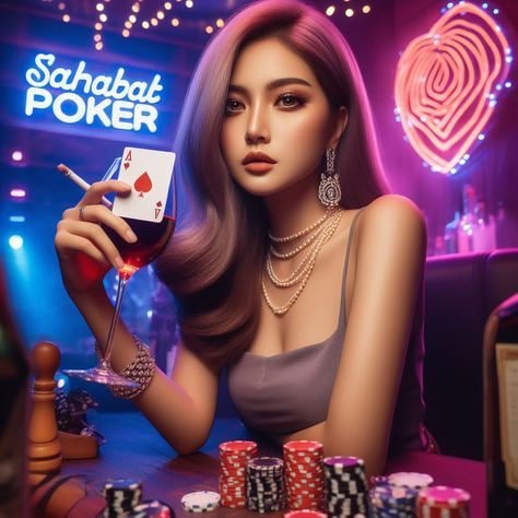 vip7777app Mobile ငွေသွင်း APP Myanmar