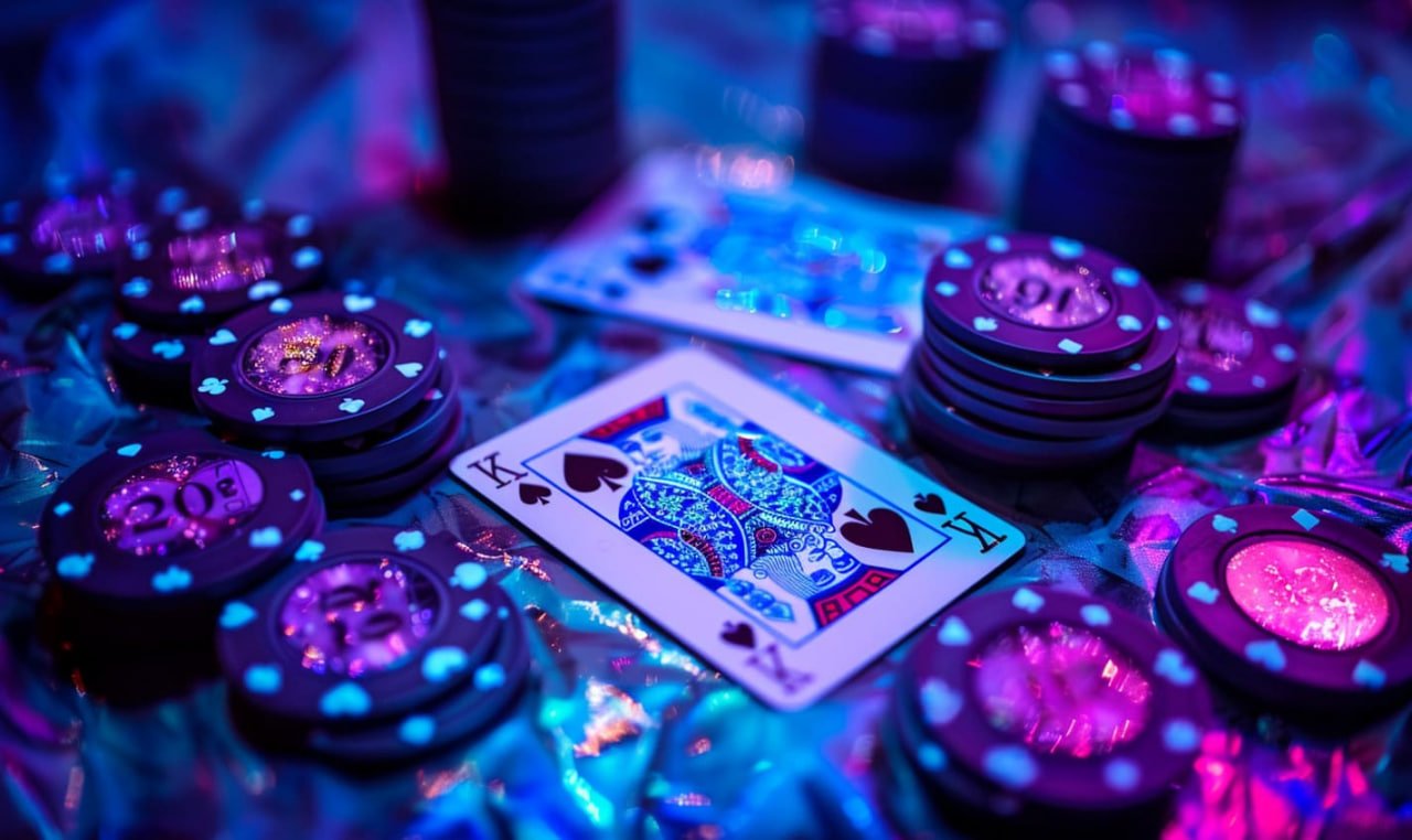 vip7777app ဂိမ်းလော်ဘီ Slots နှင့် Table Games တစ်ခုတည်း မြင်ကွင်း