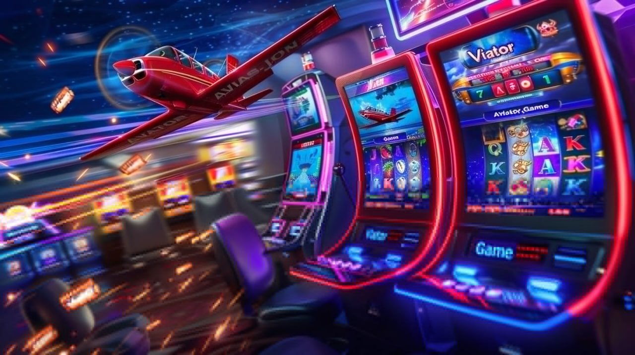 vip7777app Sportsbook ဘောလုံးလောင်းကစား APP မြင်ကွင်း