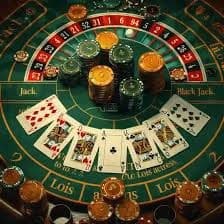 vip7777app Myanmar Online Betting Platform ကျွန်ုပ်တို့အကြောင်း