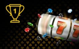 vip7777app တိုက်ရိုက် ကာစီနို Roulette Live Dealer Table မြင်ကွင်း