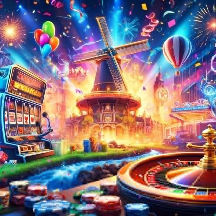 vip7777app VIP ဆုကြေး နှင့် ထူးခြားသောအကျိုးကျေးဇူးများ