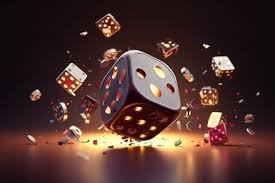 Myanmar ဘောလုံးလောင်းကစား Sportsbook ပွဲစဉ်များ