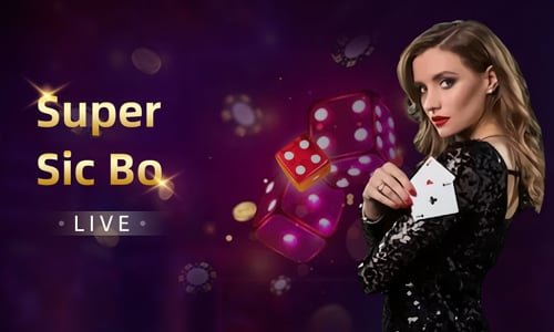 vip7777app Live Casino VIP Baccarat Table Myanmar ကစားသမားများ