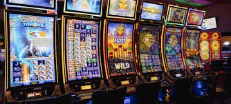 vip7777app ငွေသွင်း Bonus Cashback မြန်မာ