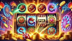 vip7777app ဂိမ်းလော်ဘီ Slots နှင့် Casino ဂိမ်းများ မြင်ကွင်း
