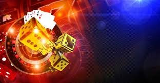 Myanmar National League ဘောလုံးပွဲ Odds နှင့် Sportsbook မြင်ကွင်း