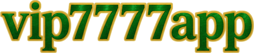 vip7777app logo